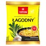Vifon Zupa błyskawiczna o smaku kurczaka łagodny 70 g stokrotka.pl