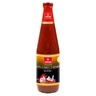 Vifon Sos chili tajski słodki 700 ml stokrotka.pl