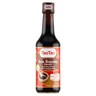 Tao Tao Sos sojowy ciemny 150 ml stokrotka.pl