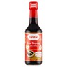 Tao Tao Sos sojowy 150 ml stokrotka.pl