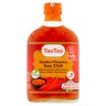 Tao Tao Sos chili słodko-pikantny 175 ml stokrotka.pl