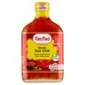 Tao Tao Sos chili słodki 175 ml stokrotka.pl