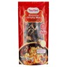 Tao Tao Suszone grzyby Mun 50 g stokrotka.pl