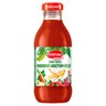 Fortuna WW+ Sok 100% pomidorowo-warzywny + żeń-szeń 300 ml