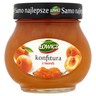 Łowicz Konfitura z moreli 240 g