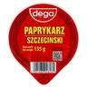dega Paprykarz szczeciński 135 g stokrotka.pl