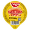 dega Paprykarz z łososia 135 g stokrotka.pl