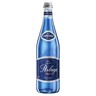Cisowianka Perlage Naturalna woda mineralna musująca niskosodowa 700 ml stokrotka.pl