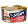 Krakus Szynka premium 300 g stokrotka.pl