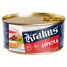 Krakus Konserwa łopatka 300 g stokrotka.pl