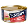 Krakus Konserwa tyrolska 300 g stokrotka.pl