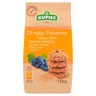 Kupiec Otręby pszenne 150 g stokrotka.pl