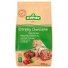 Kupiec Otręby owsiane 200 g stokrotka.pl