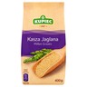 Kupiec Kasza jaglana 400 g stokrotka.pl