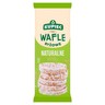 Kupiec Wafle ryżowe naturalne 120 g (12 sztuk) stokrotka.pl