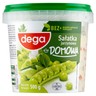 dega Sałatka jarzynowa a'la domowa 500 g