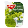 dega Sałatka jarzynowa a'la domowa 280 g