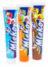 Mleko Jal w Tubie 150g