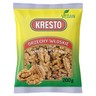 KRESTO Orzechy włoskie 200 g stokrotka.pl