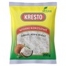 KRESTO Wiórki kokosowe 200 g stokrotka.pl