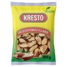 KRESTO Orzechy brazylijskie 100 g