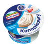 Hochland Kanapkowy Krem śmietankowy 130 g