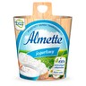 Almette Puszysty serek twarogowy jogurtowy 150 g stokrotka.pl