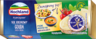 Hochland Ser kremowy Gouda 100 g