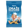Wadowice Skawa Marynarze Draże śmietankowe w smaku 70 g
