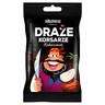 Wadowice Skawa Korsarz Draże kokosowe 70 g