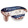 Fantasia Jogurt kremowy z kawałkami czekolady mlecznej 110 g stokrotka.pl