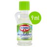 Dr. Oetker Aromat migdałowy 9 ml stokrotka.pl