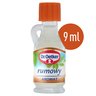 Dr. Oetker Aromat rumowy 9 ml stokrotka.pl