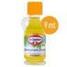 Dr. Oetker Aromat pomarańczowy 9 ml stokrotka.pl