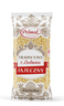 Pol-Mak Makaron tradycyjny zacierka 200 g