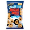 Monster Munch Original Chrupki ziemniaczane 100 g stokrotka.pl