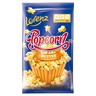 Lorenz Popcorn o smaku masła 90 g stokrotka.pl
