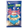 Lorenz Popcorn z dodatkiem soli 90 g stokrotka.pl