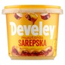 Develey Musztarda sarepska 210 g stokrotka.pl