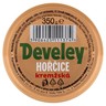 Develey Hořčice Kremžská Musztarda kremska 350 g