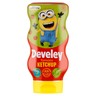 Develey Tomato Ketchup 450 g