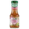 Develey Premium Dressing vinaigrette classic 200 ml stokrotka.pl