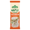 Kupiec Slim Wafle ryżowe z pestkami dyni 90 g (18 sztuk) stokrotka.pl