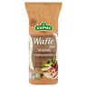 Kupiec Slim Wafle ryżowe z nasionami chia 90 g (18 sztuk) stokrotka.pl