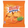 Petitki Biszkopty 120 g stokrotka.pl