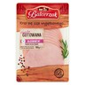 Balcerzak Szynka gotowana 100 g stokrotka.pl