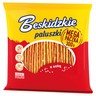 Beskidzkie Paluszki z solą 300 g