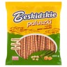 Beskidzkie Paluszki o smaku sera i cebulki 220 g stokrotka.pl