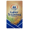 Diamant Cukier trzcinowy nierafinowany 1 kg stokrotka.pl