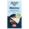 Lazur Ser pleśniowy błękitny 100 g